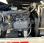 Pelle  Terex TC 125