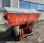 Distributeur d'engrais Kuhn AXIS 40.1