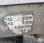 Broyeur de branches Bugnot BVE6