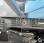 Pelle de manutention Fuchs MHL335
