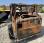 Mini-chargeuse Bobcat T590