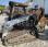 Mini-chargeuse Bobcat T590