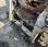 Mini-chargeuse Bobcat T590