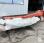 Faucheuse Kuhn FC 283 GII