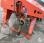 Faucheuse Kuhn FC 283 GII