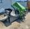Faucheuse Fendt SLICER 310 FQ