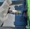 Faucheuse Fendt SLICER 310 FQ
