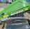 Faucheuse Fendt SLICER 310 FQ
