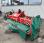 Faucheuse Kverneland 2832F