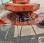 Andaineur Kuhn GA 4521 GM