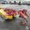 Faucheuse Pöttinger EUROCAT 275H