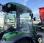 Tracteur agricole John Deere 3046R