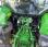 Tracteur agricole John Deere 3046R