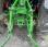 Tracteur agricole John Deere 3046R