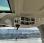 Tracteur agricole John Deere 6R
