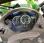 Tracteur agricole John Deere 6R