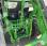 Tracteur agricole John Deere 6R