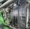 Tracteur agricole John Deere 6R