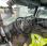 Plateau Scania P