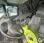 Plateau Scania P