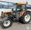 Tracteur agricole Renault PALES 240