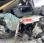 Pour semi-remorque DAF XF510