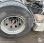 Pour semi-remorque DAF XF510