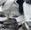 Pour semi-remorque DAF XF510