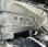 Pour semi-remorque DAF XF510