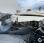 Pour semi-remorque DAF XF510