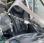 Pour semi-remorque DAF XF510