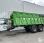 Benne agricole Huret 21 T