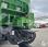 Benne agricole Huret 21 T