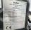 Benne agricole Huret 21 T