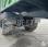 Benne agricole Huret 21 T