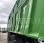 Benne agricole Huret 21 T