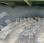 Benne agricole Huret 21 T