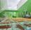 Benne agricole Huret 21 T