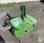 Autre JOHN DEERE MASSE 900KG
