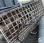 Curage rotatif BOBCAT MALAXEUR BOBCAT