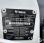 Mini-chargeuse Bobcat T450