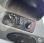 Mini-chargeuse Bobcat T450