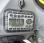 Mini-chargeuse Bobcat T450