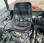 Micro tracteur KUBOTA BX 2350