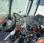 Micro tracteur KUBOTA BX 2350