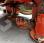 Faucheuse Kuhn GMD 3125 F-FF