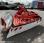 Faucheuse Kuhn GMD 3125 F-FF