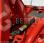 Faucheuse Kuhn GMD 3125 F-FF