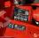 Faucheuse Kuhn GMD 3125 F-FF