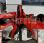Faucheuse Kuhn GMD 3125 F-FF